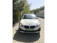 BMW 225xe (Automata) IPERFORMANCE 45 km tisztán elektromosan!