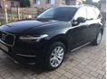 VOLVO XC90 2.0 [D5] Momentum Geartronic