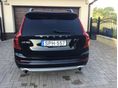VOLVO XC90 2016/5 - 2