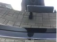 VOLVO XC90 2016/5 - 3