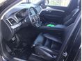VOLVO XC90 2016/5 - 4