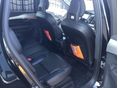 VOLVO XC90 2016/5 - 5