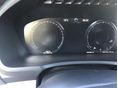 VOLVO XC90 2016/5 - 6