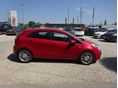 KIA RIO 2011/10 - 4