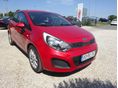 KIA RIO 2011/10 - 3