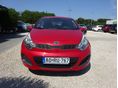 KIA RIO 2011/10 - 5
