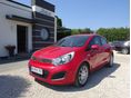 KIA RIO 1.2 CVVT EX KM:167ezer!Megbizható Szivó Benzines!!