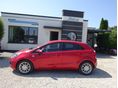 KIA RIO 2011/10 - 2
