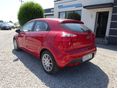 KIA RIO 2011/10 - 6