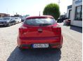 KIA RIO 2011/10 - 7