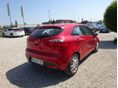 KIA RIO 2011/10 - 8