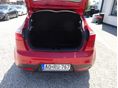 KIA RIO 2011/10 - 9