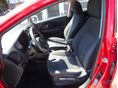 KIA RIO 2011/10 - 10