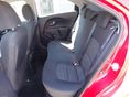 KIA RIO 2011/10 - 11