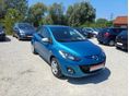 MAZDA 2 2014/8 - 2