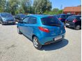 MAZDA 2 2014/8 - 3