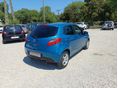MAZDA 2 2014/8 - 4