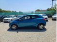 MAZDA 2 2014/8 - 5