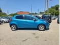 MAZDA 2 2014/8 - 6