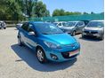 MAZDA 2 2014/8 - 7