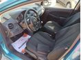 MAZDA 2 2014/8 - 8