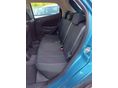 MAZDA 2 2014/8 - 9