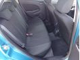 MAZDA 2 2014/8 - 10