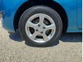 MAZDA 2 2014/8 - 11