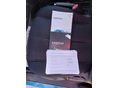 MAZDA 2 2014/8 - 12