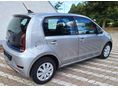 VOLKSWAGEN UP 2021/12 - 4