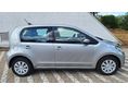 VOLKSWAGEN UP 2021/12 - 3