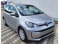 VOLKSWAGEN UP e-Up! 83LE - MEGKÍMÉLT - AKSI GARANCIA + AJÁNDÉK