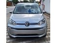 VOLKSWAGEN UP 2021/12 - 2