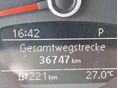 VOLKSWAGEN UP 2021/12 - 9