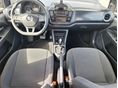 VOLKSWAGEN UP 2021/12 - 8