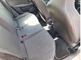 VOLKSWAGEN UP 2021/12 - 7