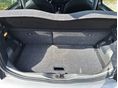VOLKSWAGEN UP 2021/12 - 6