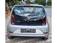 VOLKSWAGEN UP 2021/12 - 5