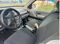 LAND ROVER FREELANDER 2001/4 - 2