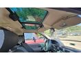 LAND ROVER FREELANDER 2001/4 - 3