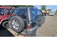 LAND ROVER FREELANDER 2001/4 - 4
