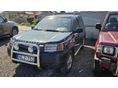 LAND ROVER FREELANDER 2001/4 - 5