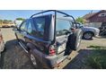 LAND ROVER FREELANDER 2001/4 - 6