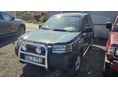 LAND ROVER FREELANDER 2001/4 - 7