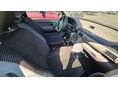 LAND ROVER FREELANDER 2001/4 - 8