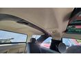LAND ROVER FREELANDER 2001/4 - 9