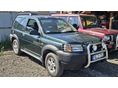 LAND ROVER FREELANDER 2001/4 - 10