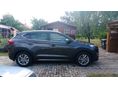 HYUNDAI TUCSON 1.7 CRDi HP Premium DCT