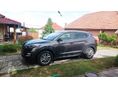 HYUNDAI TUCSON 2016 - 3