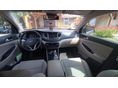 HYUNDAI TUCSON 2016 - 4